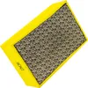 Premium Diamant Handpad K100 Handschleifpad Schleifpad Produktbild-Vorschau 1