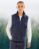 Result Genuine Recycled R904X | Recycled Fleece Produktbild-Vorschau 7