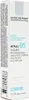 La Roche-Posay Hyalu B5 Eyes Anti-Wrinkle Care 15 ml Produktbild-Vorschau 10