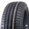 Rotalla RU01 275/30 R19 96 Y XL Náhľad obrázku produktu 1