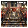 Funko FK86598 - Spice Girls POP! Produktbild-Vorschau 4