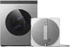 ECOVACS WINBOT W3 OMNI Fensterputzroboter mit Produktbild-Vorschau 1