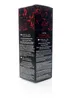 Titan Gel - Penis Erhöhung 50 Ml Produktbild-Vorschau 7
