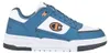 Champion RD18 Heritage B GS, scarpe sportive basse per Anteprima dell’immagine prodotto 7