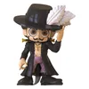 ak tronic Software & Services One Piece Minifiguren, Produktbild-Vorschau 15