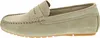 Marc O’Polo 40214623103300715 (40/sand) Produktbild-Vorschau 8