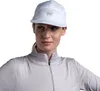 Buff 5 Panel Cap R-Solid R-Solid White L/Xl Produktbild-Vorschau 14