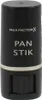 Max Factor Pan Stik Foundation - 9g - Olive - Maquillage Voir les images du produit 4