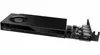 NVIDIA RTX A400 Low Profile 4GB GDDR6 Grafikkarte für Produktbild-Vorschau 3