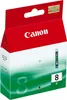 Atramentová náplň Canon CLI-8G pre Pixma Pro9000 green (400 Produktbild-Vorschau 5