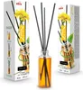 Aromastab-Diffusor ZEN GELB 50 ml Produktbild-Vorschau 6