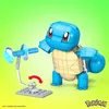 MEGA Construx GYH00 Jeu de construction Voir les images du produit 14