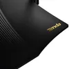 Router Wi-Fi Tenda TX12 PRO 6 dwuzakresowy 2402 Mbit/s 3 Podgląd zdjęcia produktu 9