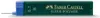 FABER-CASTELL Mine fine super-polymère 0,7mm B Voir les images du produit 10