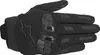 Alpinestars Sp X 5 Air Motorrad Handschuhe, schwarz, L Produktbild-Vorschau 1