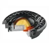 Hertz CENTO  C 26 Tweeter 2,6 cm Voir les images du produit 5