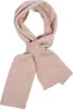 TUMELO Loop Schal Damen & Herren, edler 100% Cashmere Produktbild-Vorschau 1