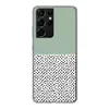 MuchoWow® Handyhülle Schutzhülle Hülle für Samsung Galaxy Produktbild-Vorschau 1