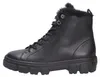 Paul Green Stiefelette Stiefelette Glattleder Produktbild-Vorschau 9