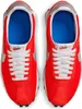 Buty Nike HF3227600 Podgląd zdjęcia produktu 8
