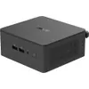 Asus Nuc 13 Pro Rnuc13Anhi70000 Produktbild-Vorschau 2
