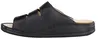 Finn Comfort Korfu, Herrenschuhe, Pantolette, Leder, Produktbild-Vorschau 7