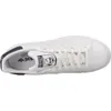 ADIDAS ORIGINALS Halbschuhe STAN SMITH ORIGINALS , Weiß:40 Produktbild-Vorschau 8