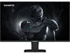 Gigabyte GS25F2A Herný monitor plochý, 62,2 cm (25"), Náhľad obrázku produktu 8