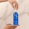Alfaparf Milano Semi Di Lino Volume Volumizing Mousse Voir les images du produit 3