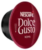 Nescafé Dolce Gusto Espresso Roma, Kaffeekapsel, Espresso, Produktbild-Vorschau 2