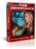Resistencia - La 3ª Edición Vista previa de la imagen del producto 1