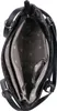 Rieker Damen Henkeltasche Rucksack Schultertasche H1025, Produktbild-Vorschau 3