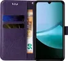 Handyhülle für Xiaomi Redmi 15C Floral Blumen Schmetterling Produktbild-Vorschau 2