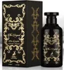 Maison Alhambra The Serpent Eau De Parfum 100 ml (unisex) Produktbild-Vorschau 3