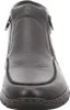 Rieker Herren Stiefeletten Warmfutter 19972, Größe:45 EU, Produktbild-Vorschau 35