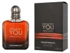 Emporio Armani Stronger With You Absolutely, eau de parfum Productafbeelding-voorbeeld 10