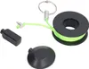 Système de traction de fil magnétique Kit d'outils Voir les images du produit 4
