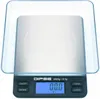 Balance numérique de précision Dipse TP2000 2000 g x 0,1 g Voir les images du produit 6
