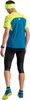 Dynafit Alpine Herren-Laufschuhe Fjord EU 42 Produktbild-Vorschau 4