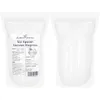 Epsom-Salz (Magnesiumsulfat) 1 kg | MgSO₄·7H₂O | vielseitig Produktbild-Vorschau 5