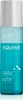 Revlon Equave Hydro Nutritive Idratante in Spray 200 ml Anteprima dell’immagine prodotto 2