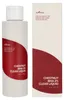Isntree Chestnut BHA 2% Clear Liquid Produktbild-Vorschau 1