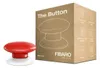 Stijlvolle drukknop met indicatorlamp (FGPB-101-3 ZW5 EU) Productafbeelding-voorbeeld 2