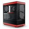 HYTE Y60, Tower-Gehäuse, (Tempered Glass) Produktbild-Vorschau 16