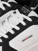 Jack & Jones Bounce Sneakers Herren Produktbild-Vorschau 9