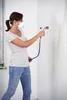 Graco System natryskowy Airless 0,9 l/min 207 bar Podgląd zdjęcia produktu 25