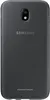 Samsung EF-AJ530, Ochranný obal, Samsung, Galaxy J5 2017, Náhľad obrázku produktu 4