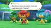 PokePark 2 - Die Dimension der Wünsche Produktbild-Vorschau 16