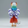 Figurka One Piece Yamato Wanokuni Vol. 3 Produktbild-Vorschau 4