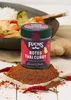 Rotes Thai Curry Gewürzmischung Produktbild-Vorschau 2